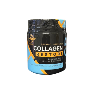 Esylife Collagen (Bovine)