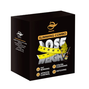 Esylife Slimming Combo